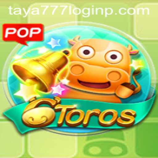 Discover the Exciting World of 6Toros: A Strategic Card Game Adventure
