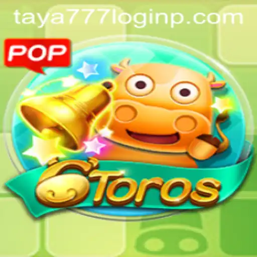Discover the Exciting World of 6Toros: A Strategic Card Game Adventure