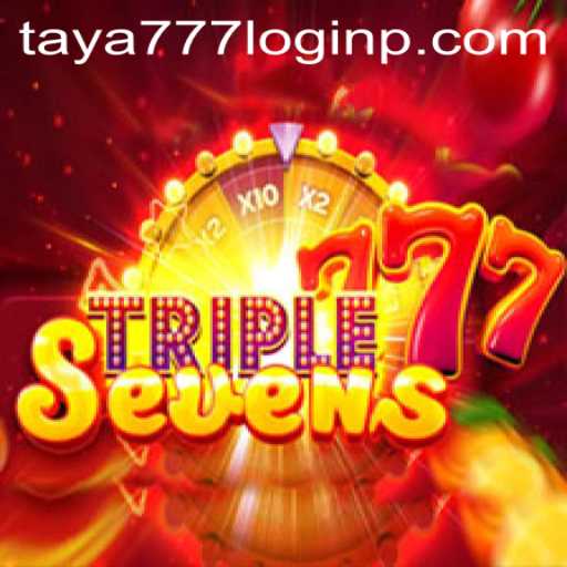 Discover the Thrilling World of 777TripleSeven and the Taya777 Experience