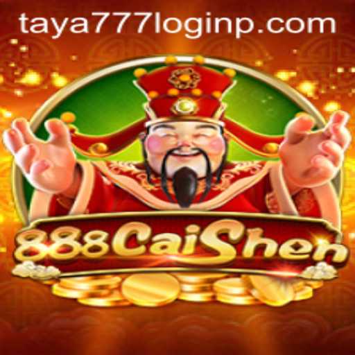 Discovering the Excitement of 888CaiShen: A Comprehensive Guide