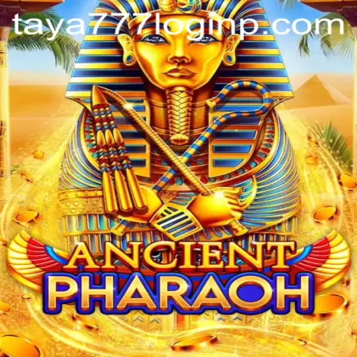 Discover the Mysteries of AncientPharaoh: A Captivating Gaming Experience