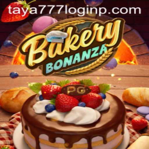 Exploring the Delightful World of BakeryBonanza and the Taya777 Login Experience