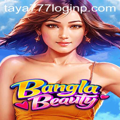 Exploring the Fascinating World of BanglaBeauty and Navigating Taya777 Login