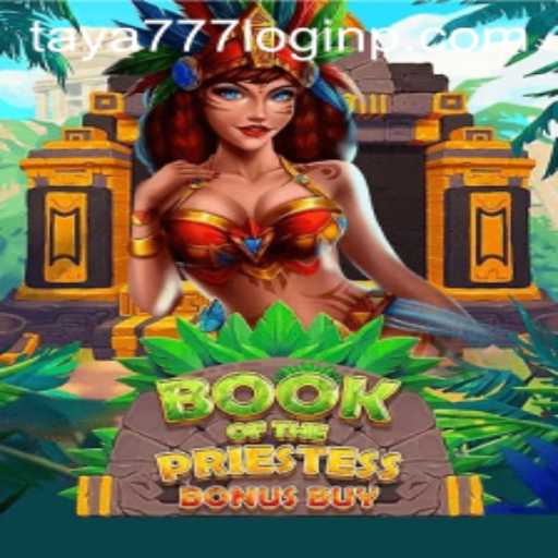 Discover the Mystical World of BookOfThePriestess