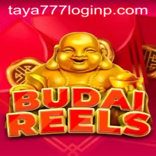 Discover the Exciting World of BudaiReels and How to Navigate Taya777 Login