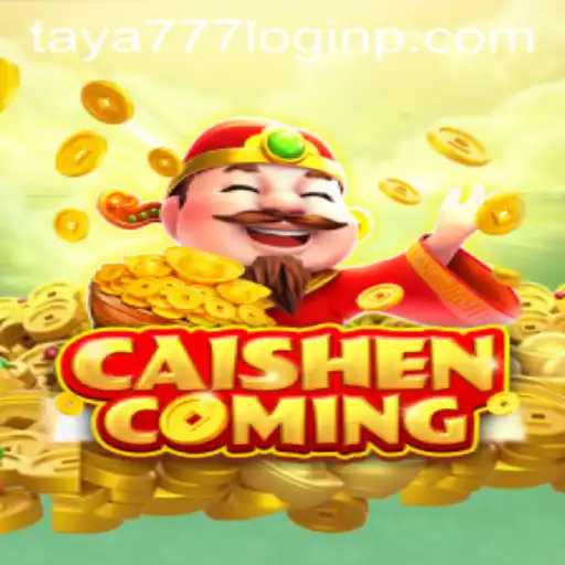 Discover the Excitement of CAISHENCOMING: A Vibrant Gaming Experience