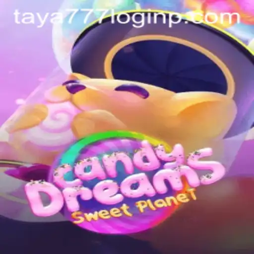 Exploring the Enchanting World of CandyDreams: Mastering the Game with Taya777 Login