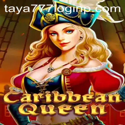 Caribbean Queen: An Exploration of Adventure and Strategy