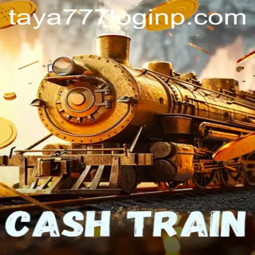 Unlock the Thrills of CashTrain: A Comprehensive Guide