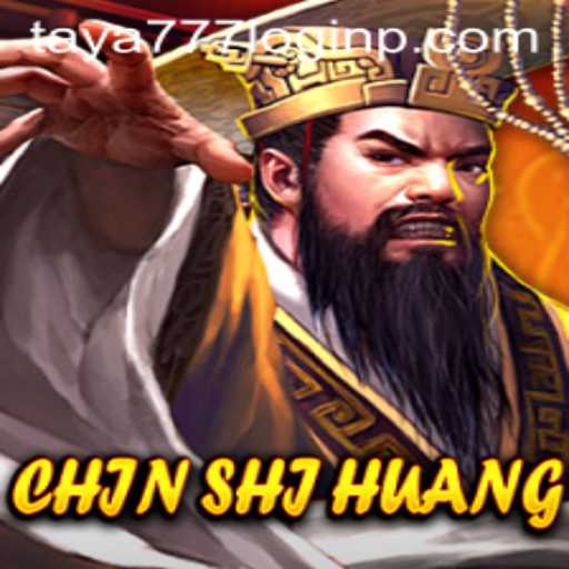 Exploring the World of ChinShiHuang: A Game of Strategy and Intrigue