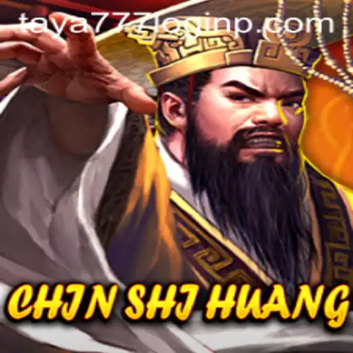 Exploring the World of ChinShiHuang: A Game of Strategy and Intrigue