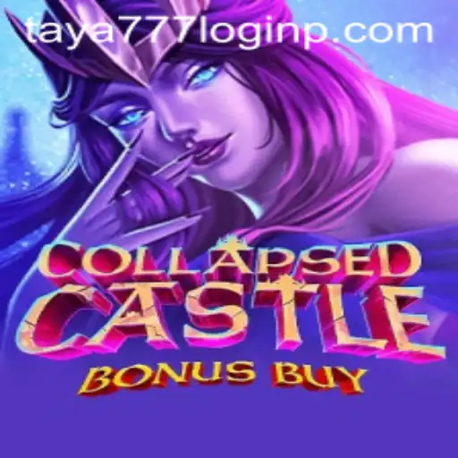 Exploring CollapsedCastleBonusBuy: An Immersive Gaming Experience