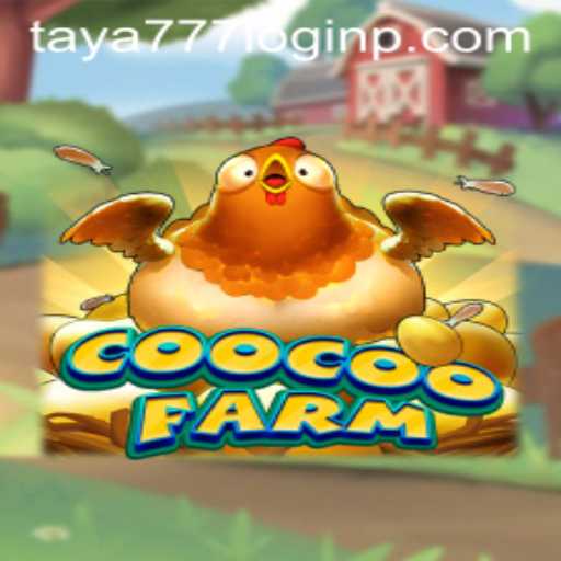 Discover the World of CooCooFarm: A Guide to Gameplay and Taya777 Login