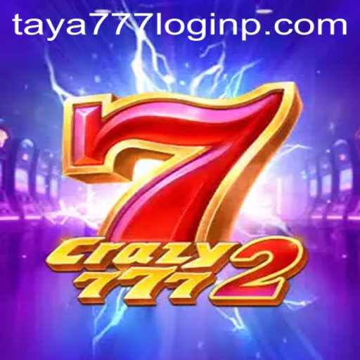 Unlock the Thrills of Crazy7772: A New Era of Gaming