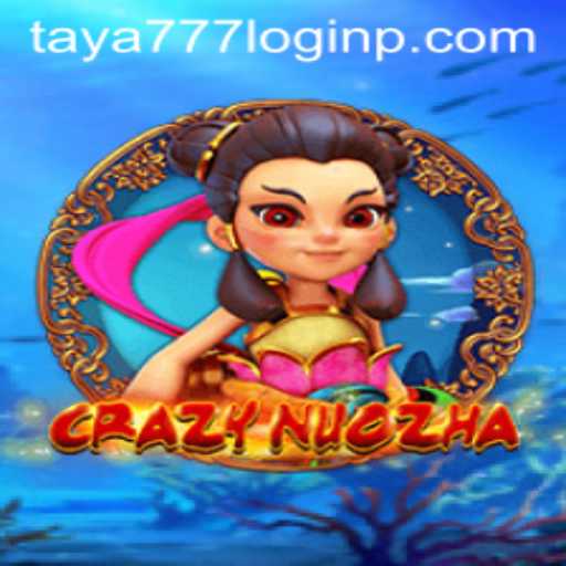 Exploring the Thrills of CrazyNuoZha: A New Era of Gaming