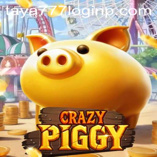 Unveiling CrazyPiggy: A Thrilling Adventure Awaits