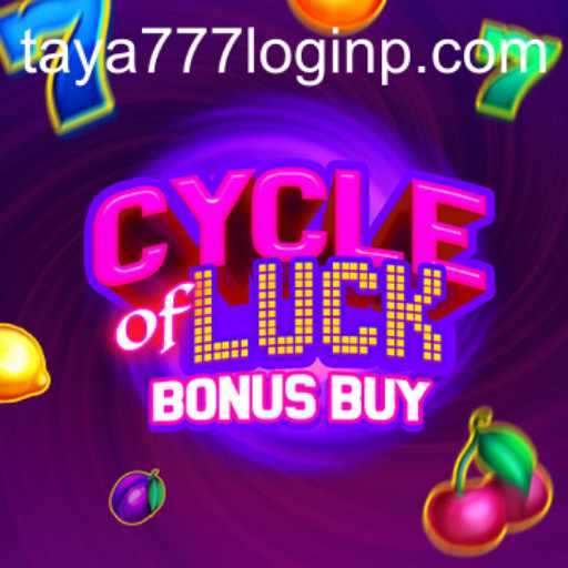 Cycle of Luck Bonus Buy: A Deep Dive into the Gaming Experience