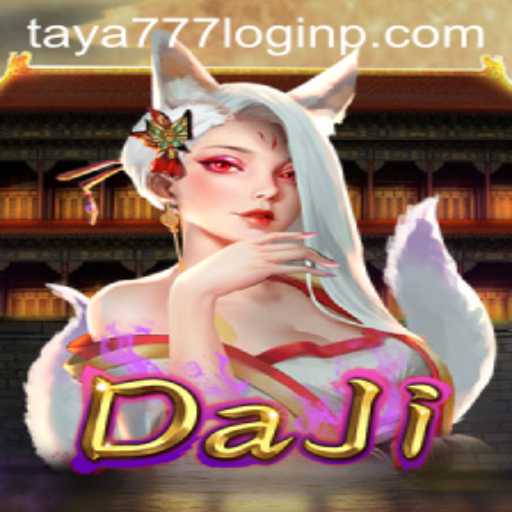 Exploring the Thrilling World of DaJi: An In-Depth Guide with Taya777 Login