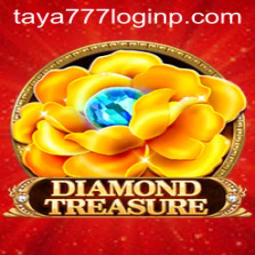 Exploring the World of Diamondtreasure