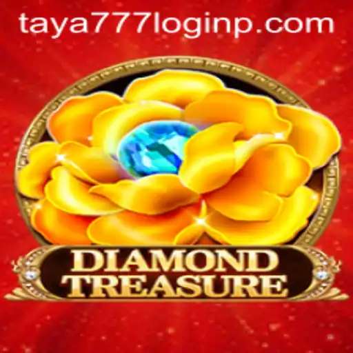Exploring the World of Diamondtreasure
