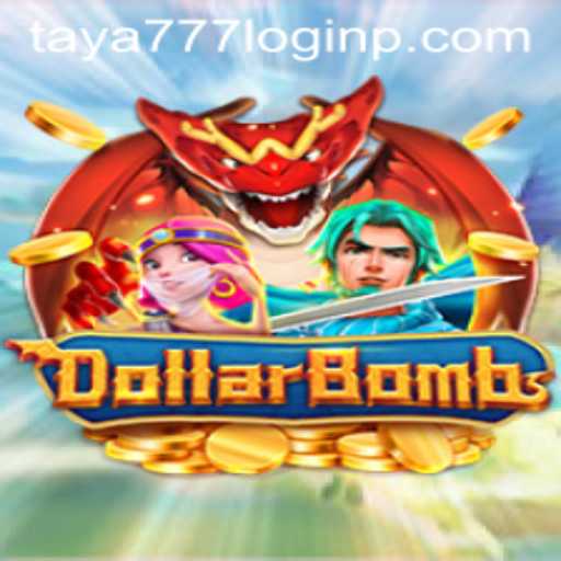 Explore the Thrills of DollarBombs: A Comprehensive Guide to the Game
