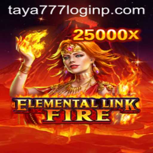 Exploring the Mystique of ElementalLinkFire: A Fiery Adventure Awaits