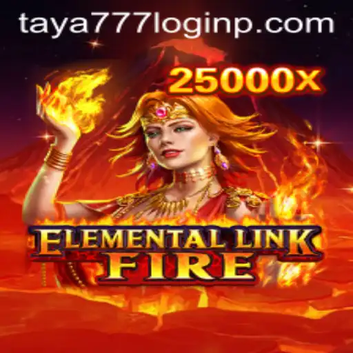 Exploring the Mystique of ElementalLinkFire: A Fiery Adventure Awaits