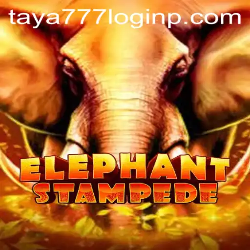 ElephantStampede: An Exciting Adventure in Virtual Reality
