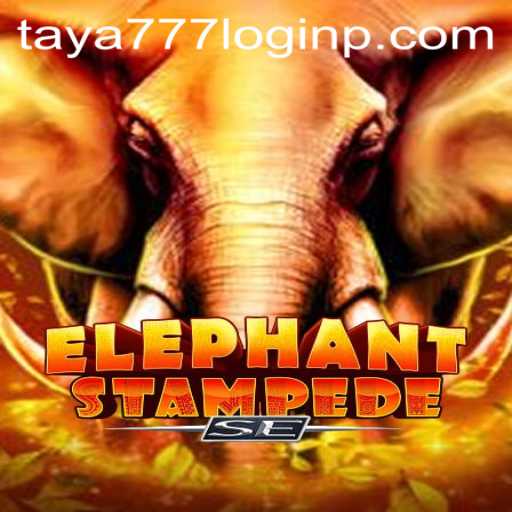 Immersive Adventures Await in ElephantStampedeSE
