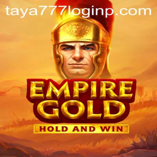 EmpireGold: A Deep Dive into the Revolutionary Gaming Experience