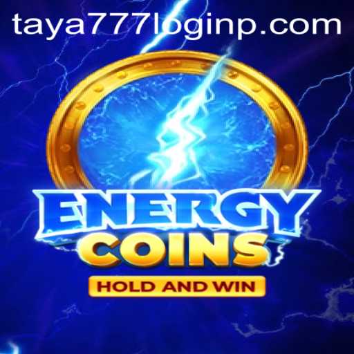 Exploring the Thrilling Universe of EnergyCoins