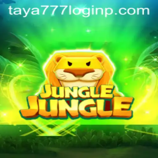 Exploring the World of JungleJungle