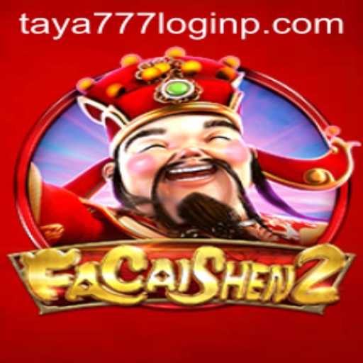 Unveiling the Excitement of FaCaiShen2 and Navigating the Taya777 Login Experience