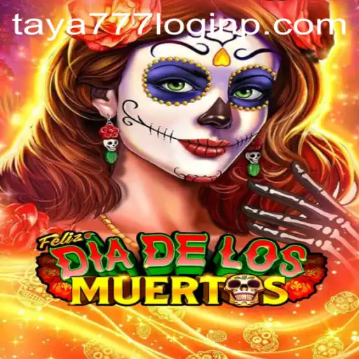 Exploring the Exciting World of FelizDiadelos and Taya777 Login