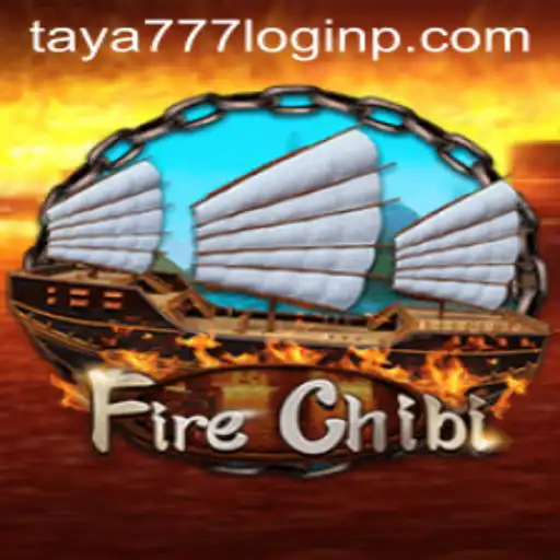Explore the Enchanting World of FireChibi: Gameplay and Trends