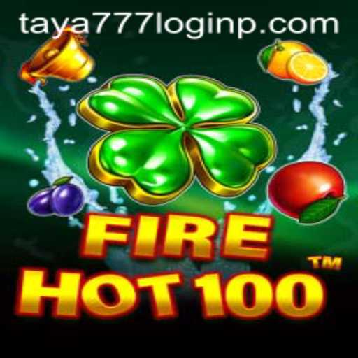Exploring the Thrilling World of FireHot100: A Comprehensive Guide