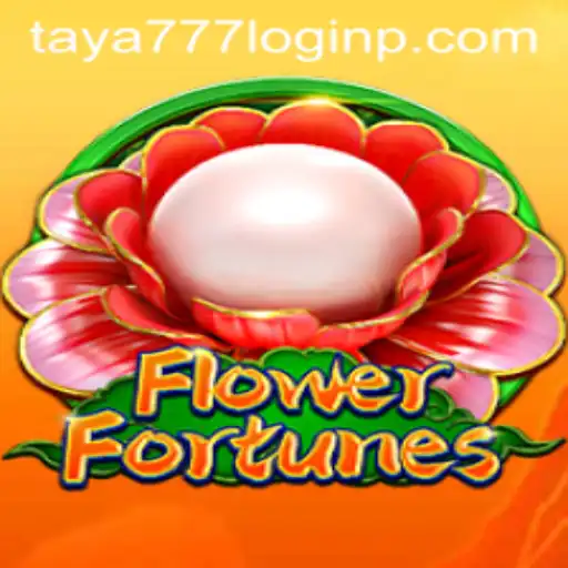 Exploring FlowerFortunes: A Captivating Game Experience