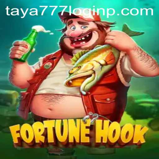 Exploring FortuneHook: A Deep Dive into the Exciting World of Online Gaming
