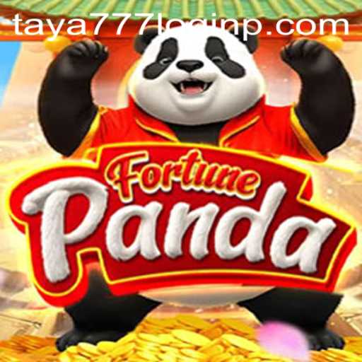 Exploring FortunePanda: An In-Depth Guide to the Popular Game and Its 