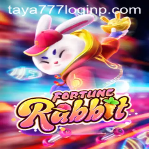 Exploring FortuneRabbit: A Game of Luck and Strategy