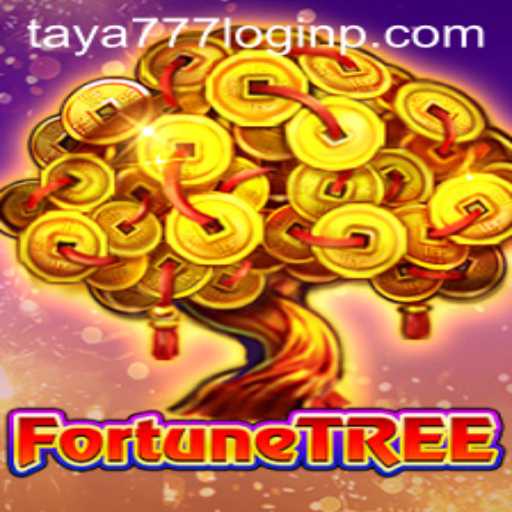 Unveiling the Intrigues of FortuneTree: Exciting Gameplay and the Taya777 Login Experience