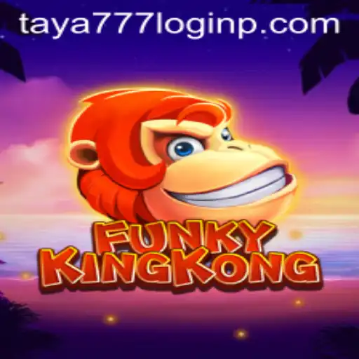 Exploring FunkyKingKong: A Riveting New Game Experience