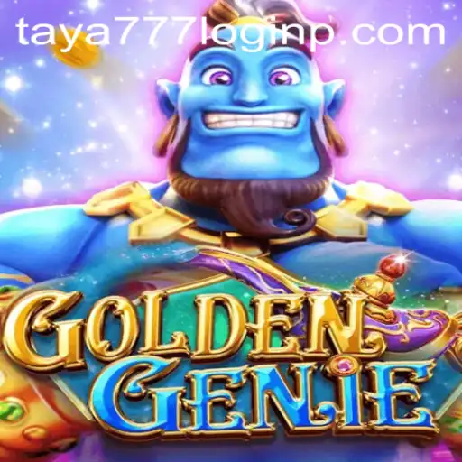 Exploring GOLDENGENIE: A New Gaming Experience