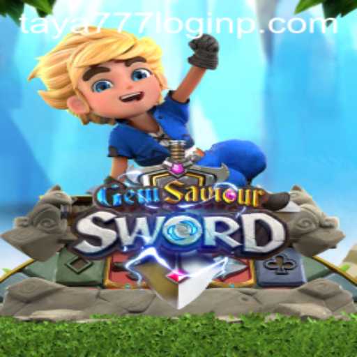 Explore the Epic Adventure of GemSaviourSword and the Essential Guide to Taya777 Login