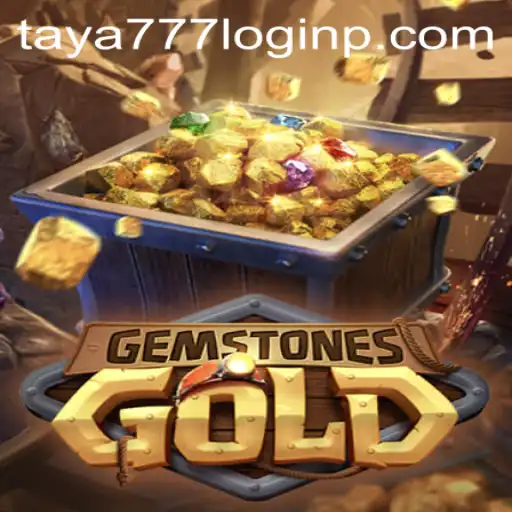 An In-Depth Exploration of GemstonesGold