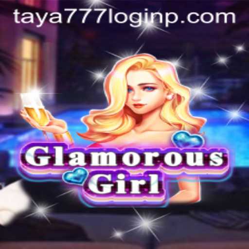 Unveiling GlamorousGirl: A Fresh Gaming Experience