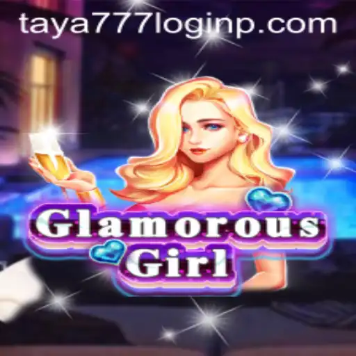 Unveiling GlamorousGirl: A Fresh Gaming Experience