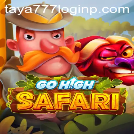 Exploring the Wild Adventure of GoHighSafari