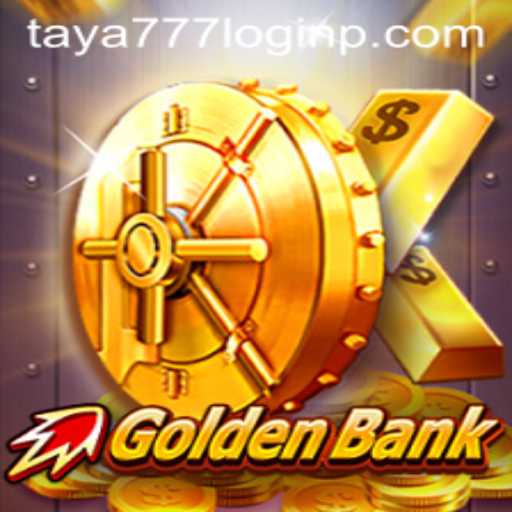 Exploring the Intriguing World of GoldenBank: An Introduction to Gameplay and Rules