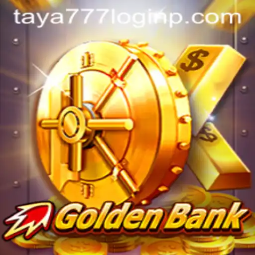 Exploring the Intriguing World of GoldenBank: An Introduction to Gameplay and Rules